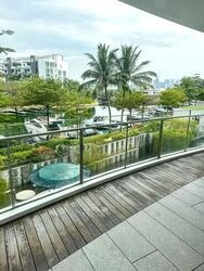 The Coast at Sentosa Cove (D4), Condominium #611129841
